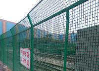 水渠護(hù)欄安裝多少錢一米？